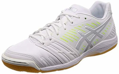 asics calcio a 5