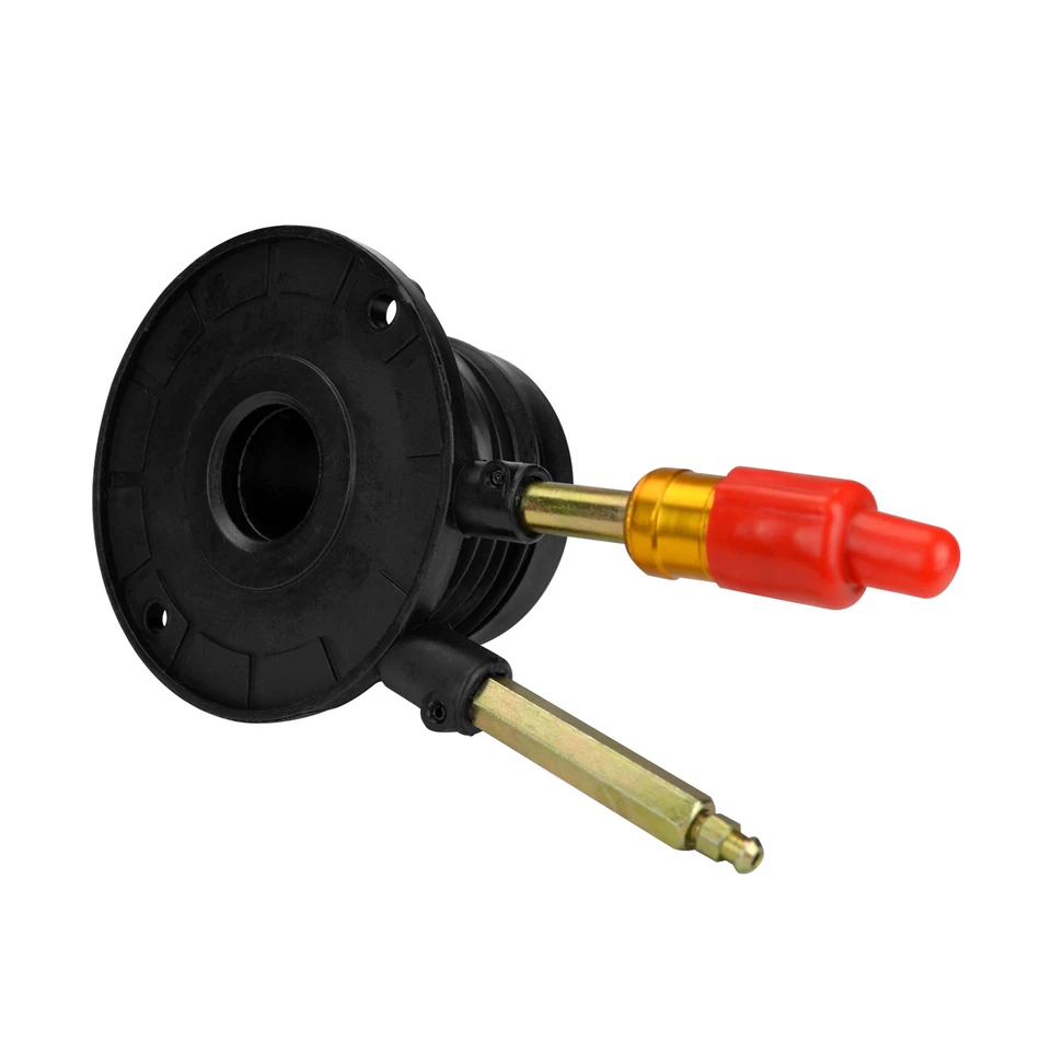 AT Clutches Clutch Slave Cylinder S0421 fits Chevrolet Colorado GMC Canyon — 第 4/4 张图片