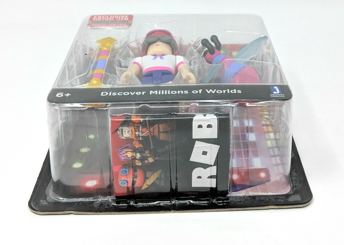 Aldebaranページ◇ ALDEBARAN – eight