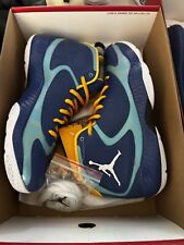 Jordan 2012 Deluxe Year of the Dragon for Sale Jordan 2012 Deluxe Year of the Dragon for Sale