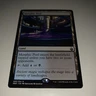 Magic the Gathering MTG Morphic Pool (83) Battlebond Pack Fresh NM