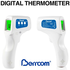 egg thermometer mothercare