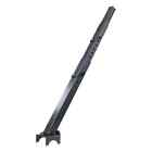 Moultrie Mfa-15001 Leveling Feeder Leg
