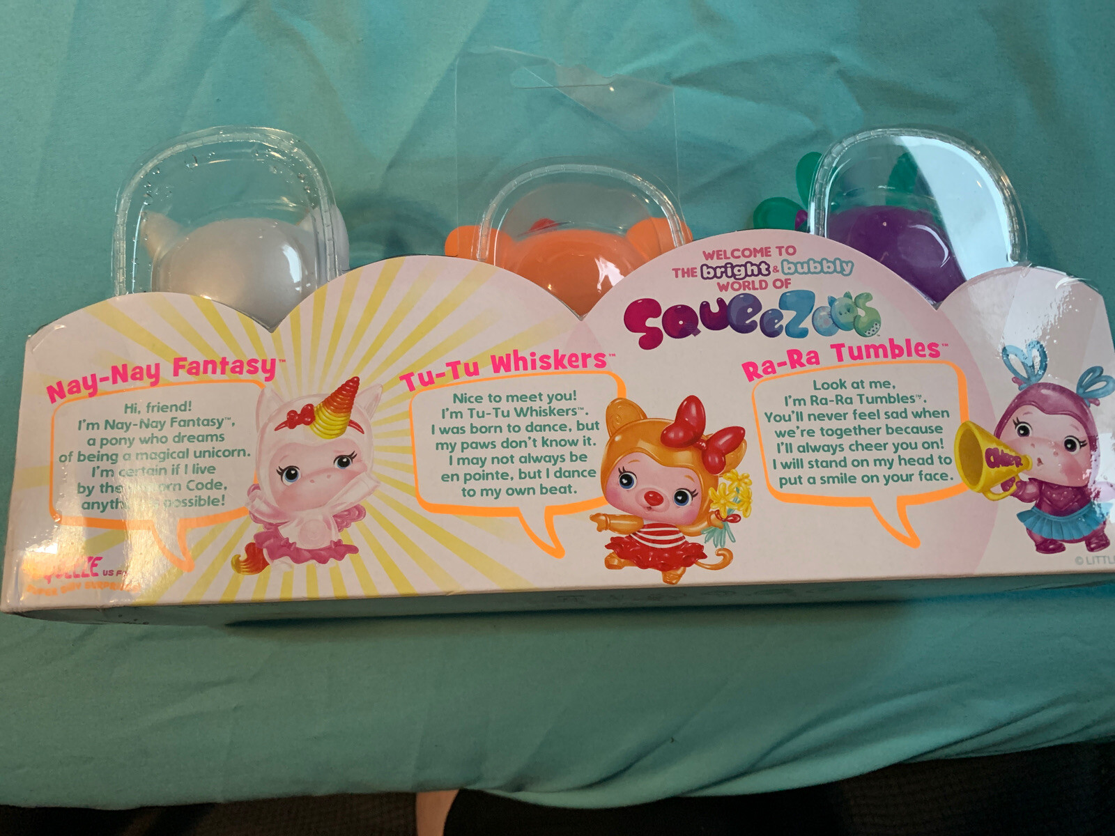 little tikes stand and dance