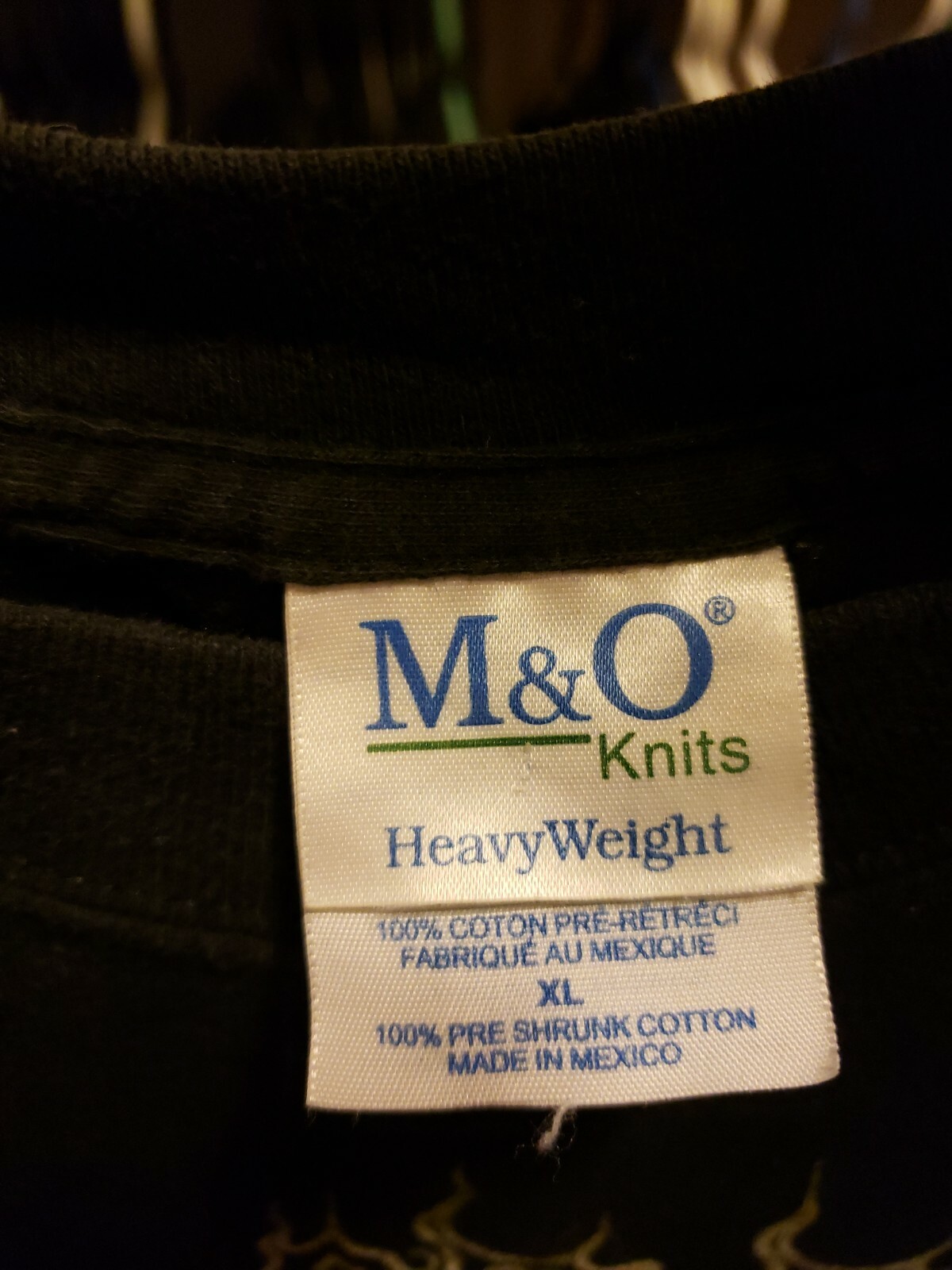 悶絶 】 VTG cradle of filth ©2003 | sofiaevents.ro