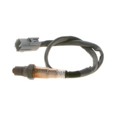 0 258 010 079 0258010079 O2 Lambda Probe Sensor for SUZUKI SX4 Tian Yu SX4