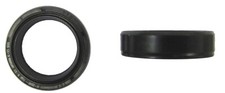 Fork Oil Seals For Suzuki GT 185 1973