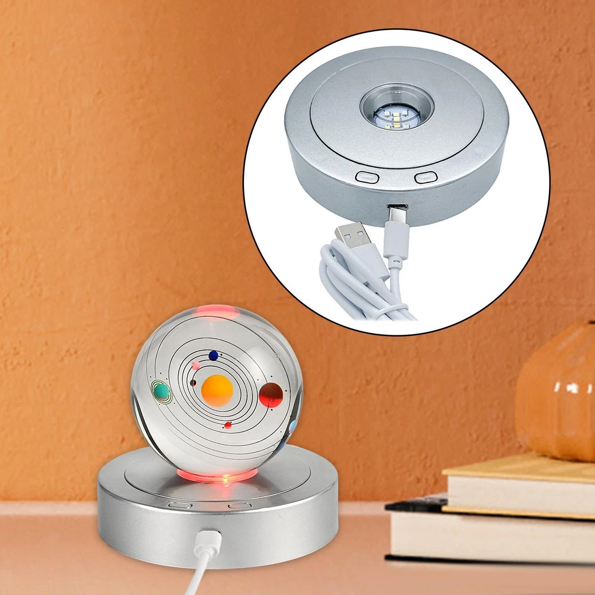 Update more than 137 motorized cake decorating turntable best in