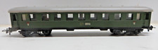 Piko Personenwagen E 10 K 2004 Schnellzugwagen 18350 der DR erstklassig in OVP