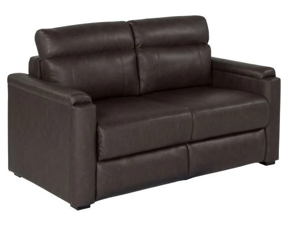 Lippert furniture deals