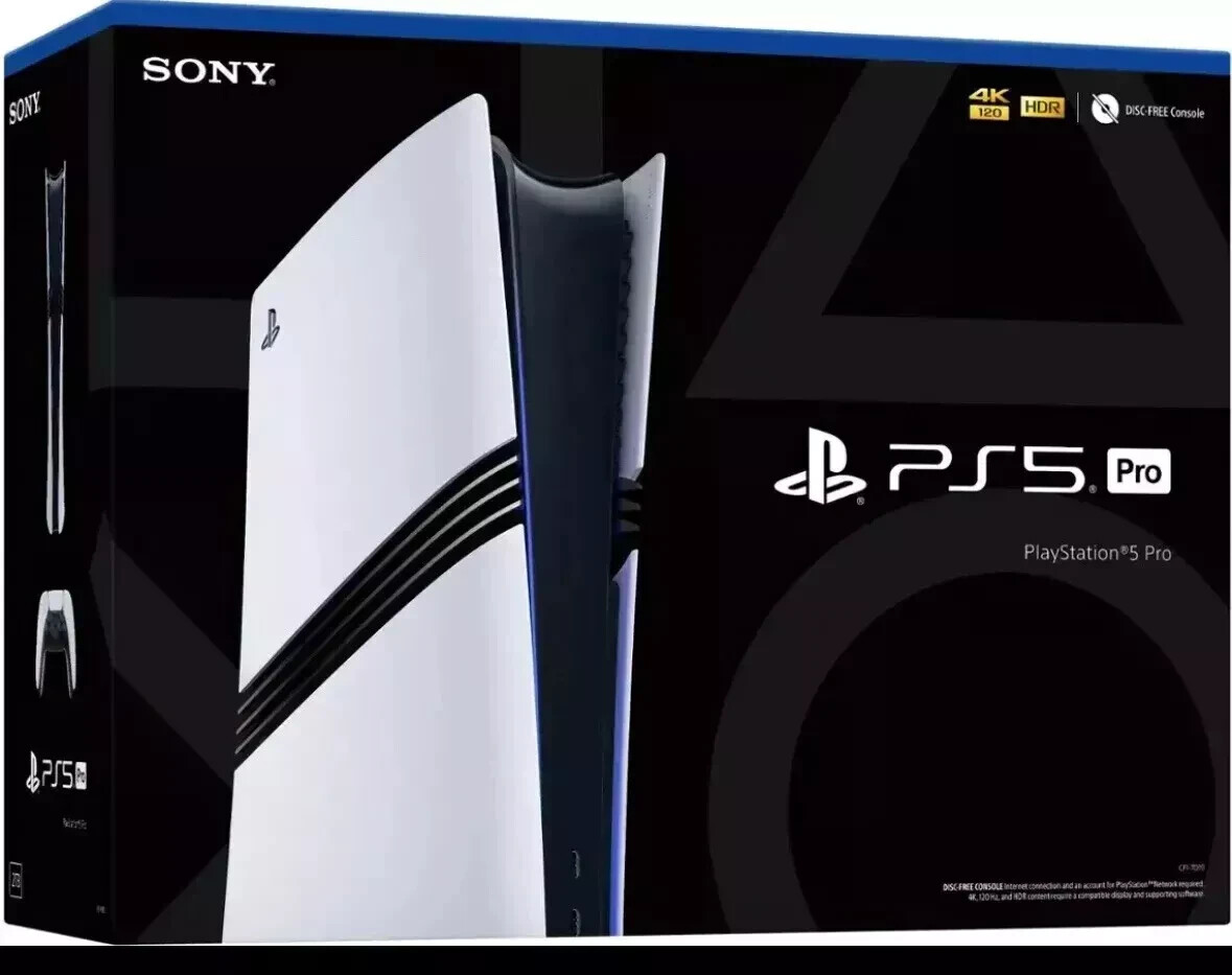 PlayStation - ps5  プレステ5 Amazon.co.jp: PlayStation 5(CFI-2000A01) : Video Games
