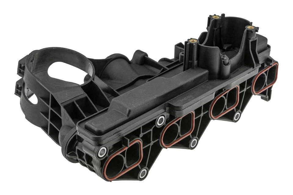 Manifold Inlet For E Class T-Model C 6460902437 | eBay