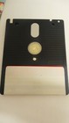 Foto 10 di 10