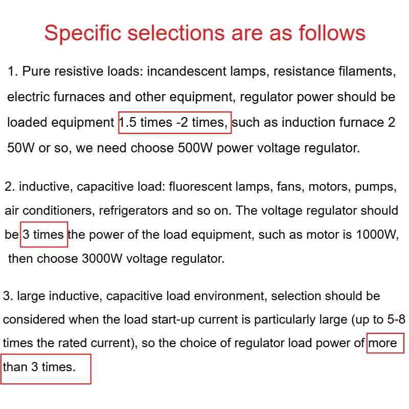 Regulador de voltaje de CA variable 110V a 0-130V 220V a 0-300V medido Variac nuevo Foto 2 de 4