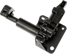 Dorman 948-301 Power Vent Window Motor Ram Dodge Chrysler C/V  Mini Van