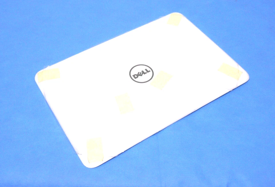 Novo Dell OEM Inspiron 11 (3180) 11,6" LCD conjunto de tampa traseira - AMA01- 94RNR - Imagem 2 de 4