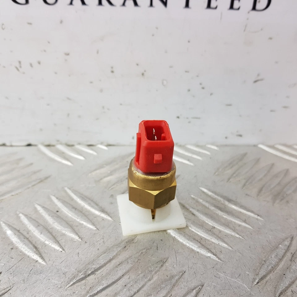 RANGE ROVER L322 TEMPERATURE CONTROL SENSOR 2003 1741900 - Image 3 of 4