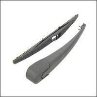 Wischerarm Heckscheibe Komplett Ford Galaxy II (WA6) 2006-2015