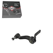 Mevotech Steering Idler Arm Front For 1992 Chevrolet C2500 Suburban