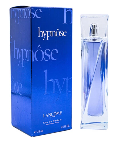 Hypnose by Lancome 2.5 oz EDP Perfume for Women New In Box