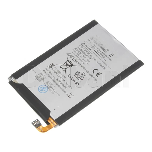 SNN5945A New Battery Li-Polymer Battery Motorola MOTO X XT1096 SNN5945A 2160 mAh