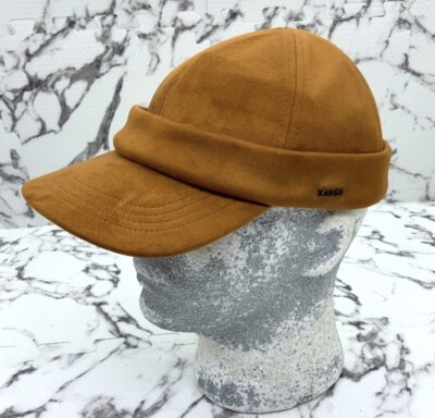 kangol hats for men