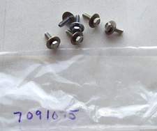 Snapper 7091075 7091075SM ~ Quantity of 6 ~ Free Shipping