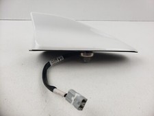 2016 - 2020 Mazda Cx-3 Antenna Roof Module Oem Gml866930 2016 - 2020 Mazda Cx-3 Antenna Roof Module Oem Gml866930