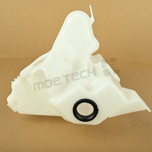 For 2019-2021 Toyota RAV4 Windshield Washer Reservoir Tank W/Tube&Motor - Picture 9 of 13