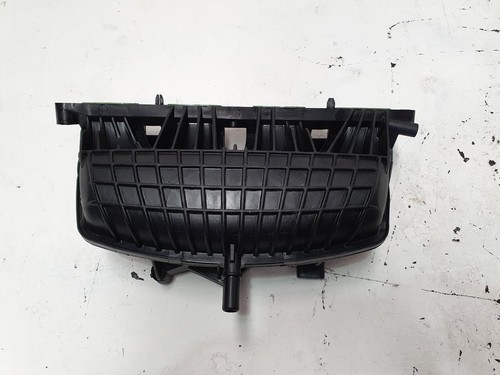 VW TIGUAN, INLET MANIFOLD, 2.0, PETROL, 5N, 05/08-08/16, 03C129711AE - Picture 8 of 13