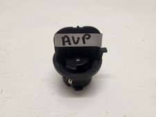 Ampoule Renault MEGANE