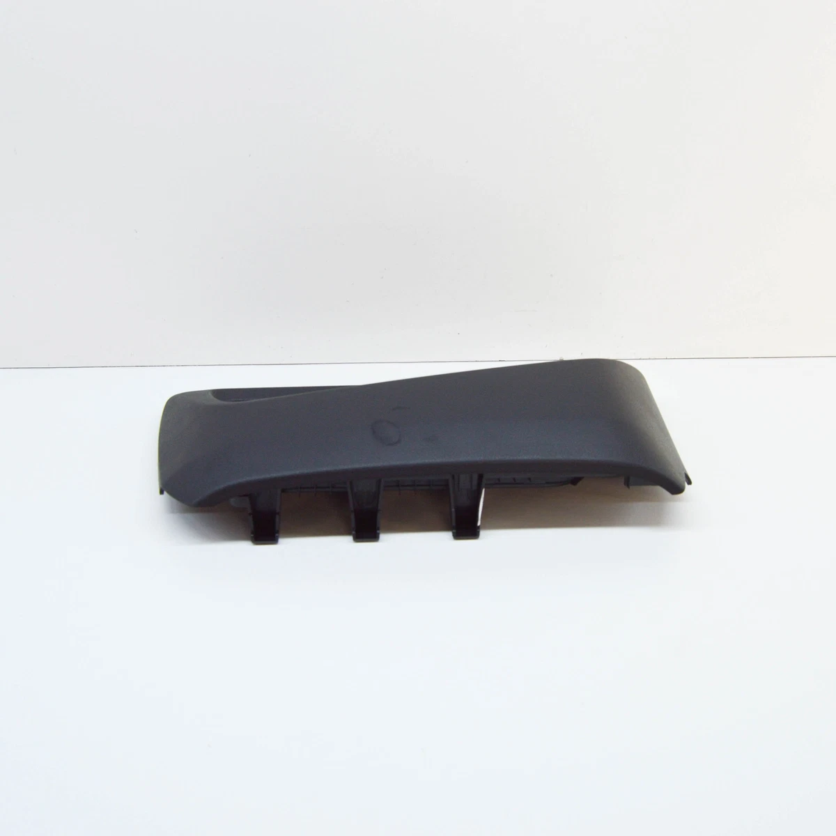 MB VITO W447 Front Outer Left Seat Base Trim A44791070029051 NEW 