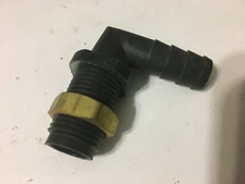 605055 - A New Original Single Barb For Century 535-B, 535-C, 535-G Sprayers