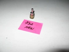 Rivet Squeezer Set AT108AT 3/32 AN470 with a 3/16 diameter shafts