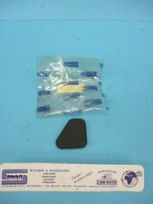 Porte avant et accessoires Land Rover 110