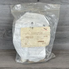 Heat N Glo LPK-550IPIE LP CONVERSION KIT FOR INTELLIFIRE BY HHT , INTELLIFIRE