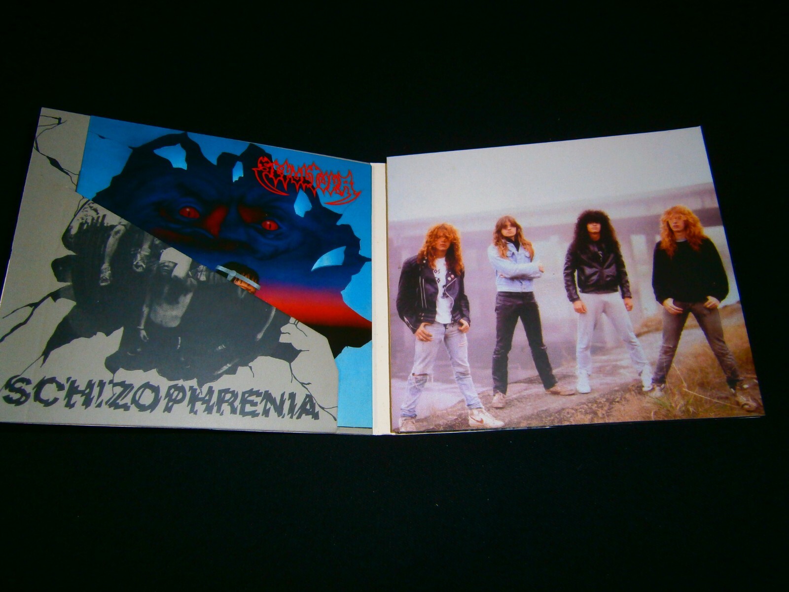 Imagen 3 de 5
