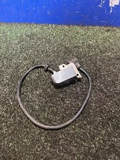 Komatsu Zenoah Redmax Eb7000 Zaino modulo bobina di accensione soffiatore foglie benzina