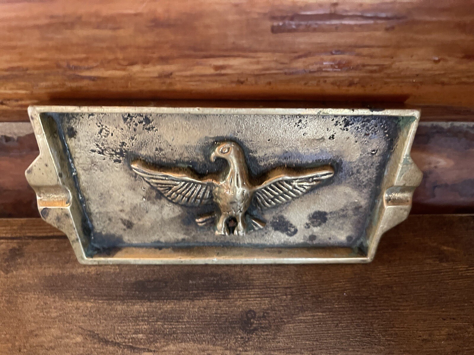 Picture 2 of 6
