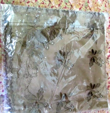 voila cotton embroidery  scarves whit beautifull  stone wrko are Lovely in any 