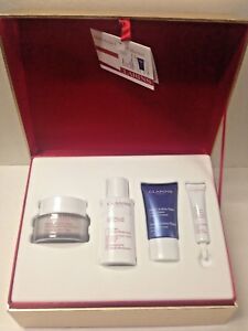 clarins multi eye cream