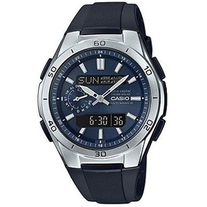 casio m650
