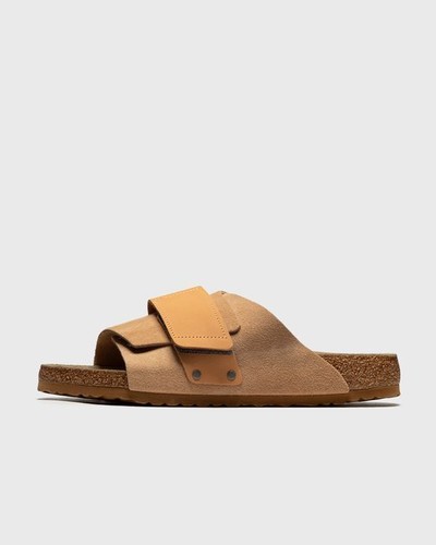 BIRKENSTOCK KYOTO CLAY 1022351 EUR 37 US 6 | eBay