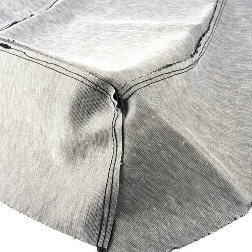 Standard Seat Cover Fit For Honda Rancher 420 Seat Cover 2007-12 Replacement New - Picture 8 of 12