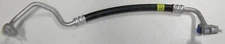 Subaru A/C Hose 73424AC171 73424-AC171