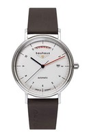 Bauhaus - 2162-1 - Armbanduhr - Automatik - Herren