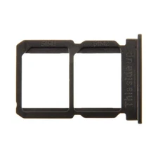 SIM Card Holder for OnePlus Five Holder Slot Insert Module Replacement Parts