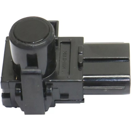 New Front or Rear Left or Right Parking Assist Sensor Fits Toyota Tundra 2007-13 - Picture 5 of 6