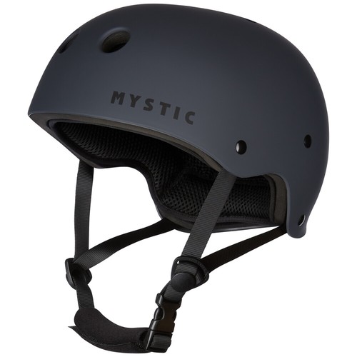 Mystic MK8 HELMET PHANTOM GREY 2022-