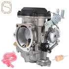 Carburetor For Harley Davidson Sportster 1200 XLH1200 Sportster 883 XL883